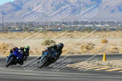 media/Jan-13-2025-Ducati Revs (Mon) [[8d64cb47d9]]/2-A Group/Session 2 Turn 4/